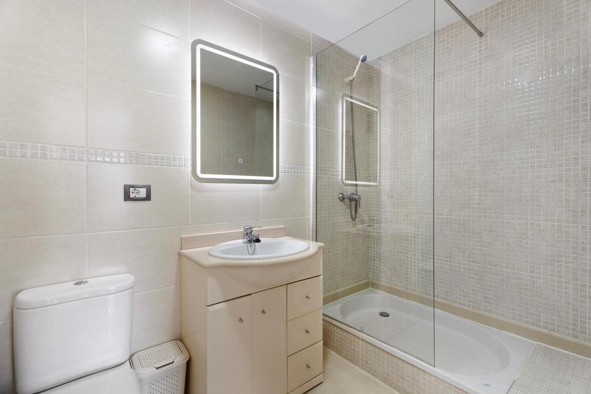 Apartamento Opuntia La Orotava Buitenkant foto