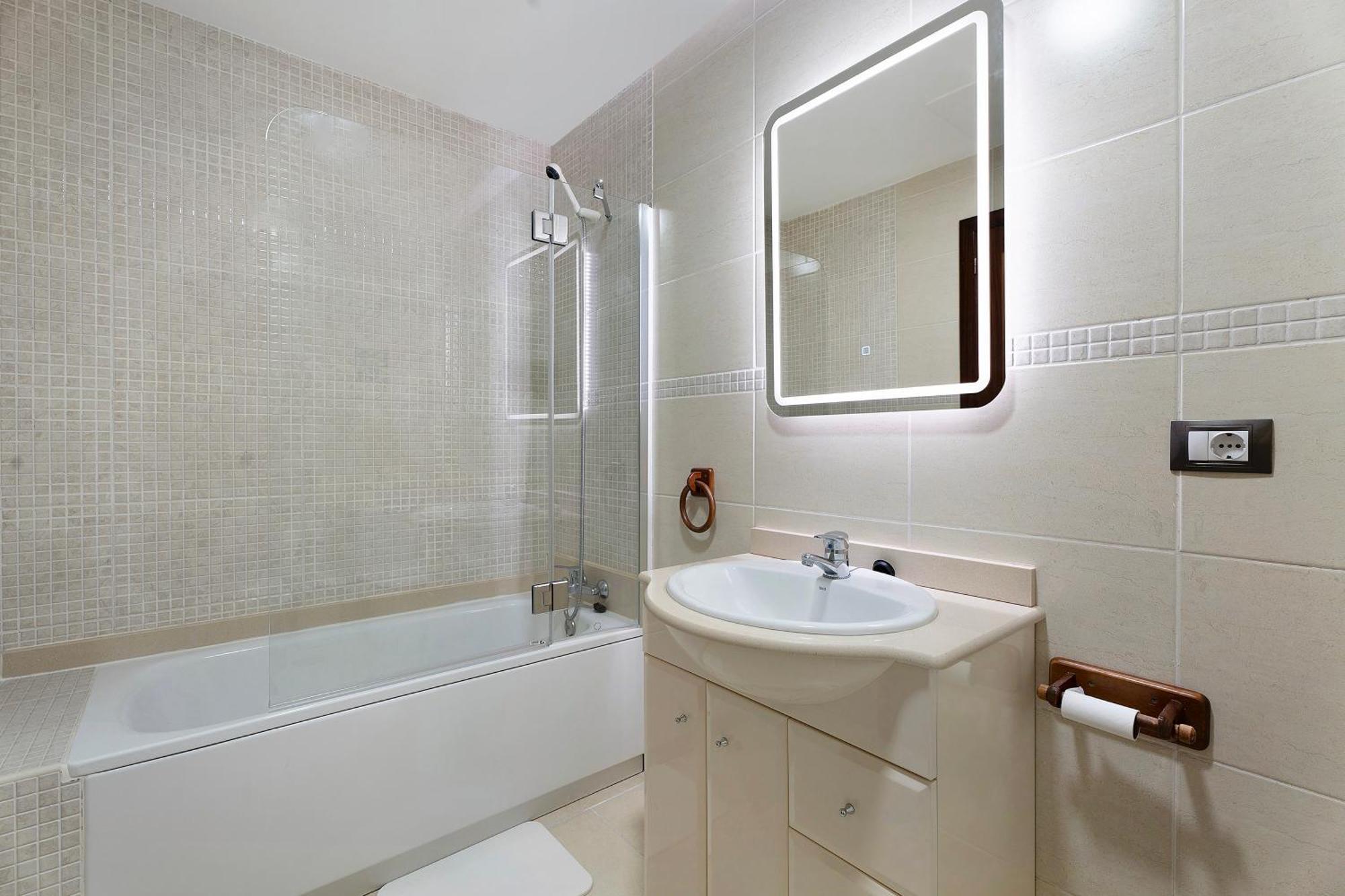 Apartamento Opuntia La Orotava Buitenkant foto